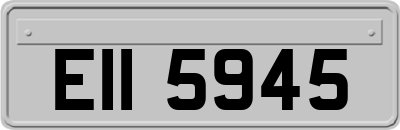 EII5945