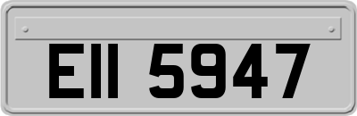 EII5947