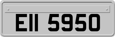 EII5950
