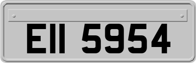 EII5954