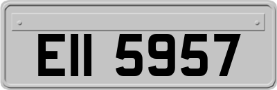 EII5957