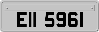 EII5961