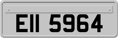 EII5964