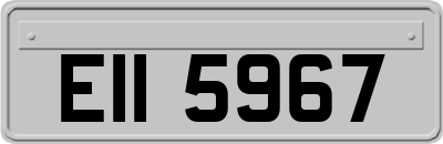 EII5967