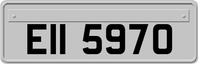 EII5970