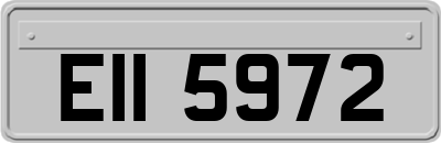 EII5972
