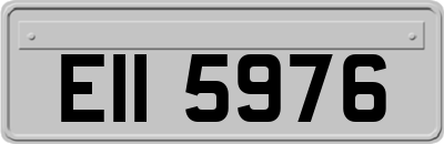 EII5976