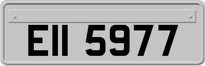 EII5977