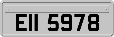 EII5978