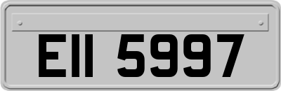EII5997