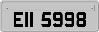 EII5998