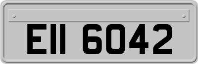 EII6042