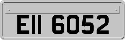 EII6052