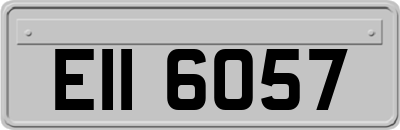EII6057