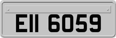 EII6059