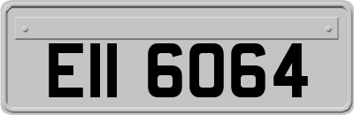 EII6064