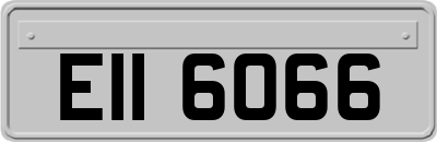 EII6066