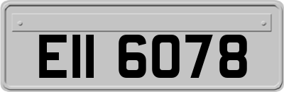 EII6078