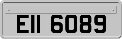 EII6089