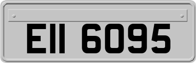 EII6095