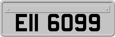 EII6099