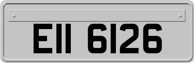 EII6126