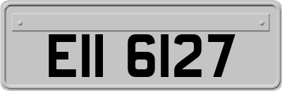 EII6127