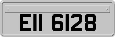 EII6128
