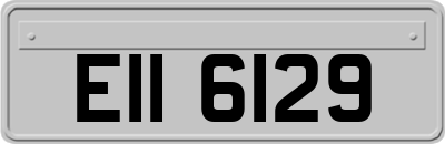 EII6129