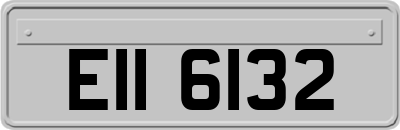 EII6132