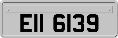 EII6139