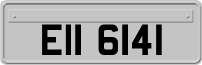 EII6141