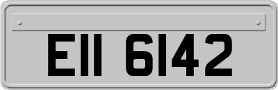 EII6142