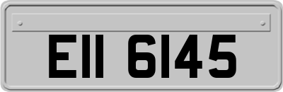 EII6145