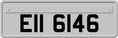 EII6146