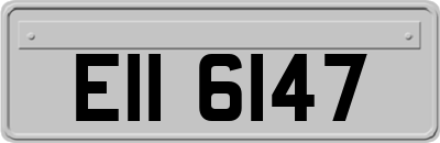 EII6147