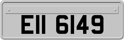 EII6149
