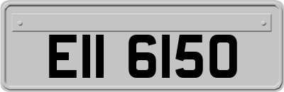 EII6150