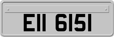 EII6151