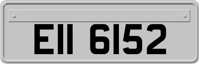 EII6152