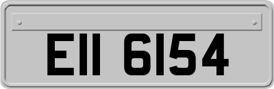 EII6154