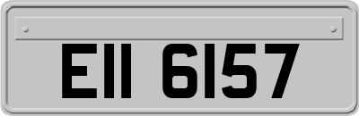 EII6157