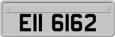 EII6162