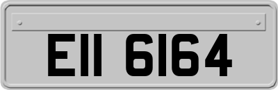 EII6164