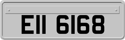 EII6168