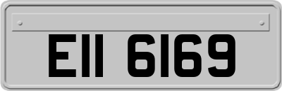 EII6169