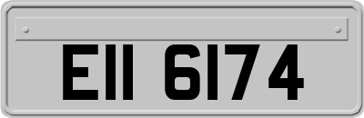 EII6174
