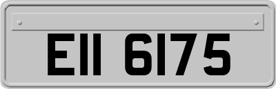 EII6175