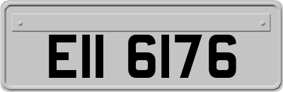 EII6176