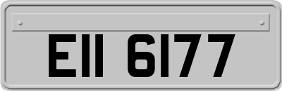 EII6177